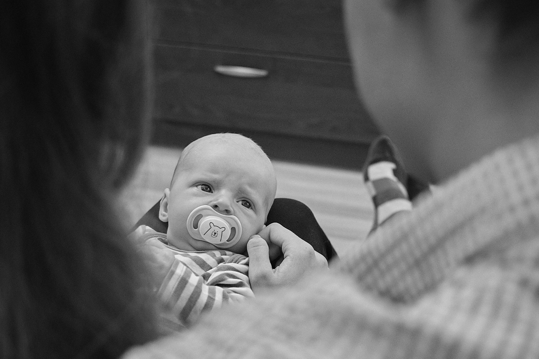newborn photo, fotky miminek, novorozenecké fotky